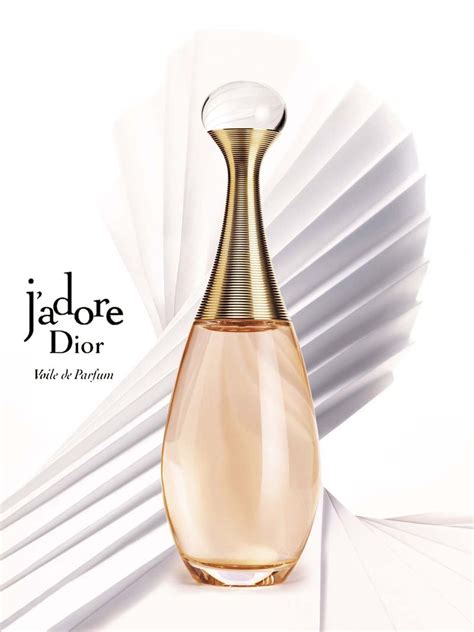 dior j adore voile de parfum|J'Adore Voile de Parfum Dior for women.